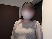 痴女巨乳と童貞筆下ろしセックス