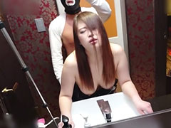 バックを集めた動画